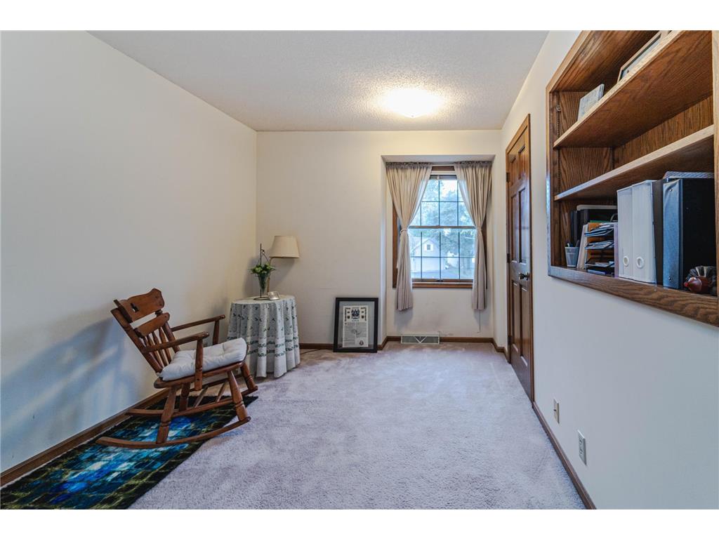 1138 Tiffany Point Eagan MN 55123 7041857 image44