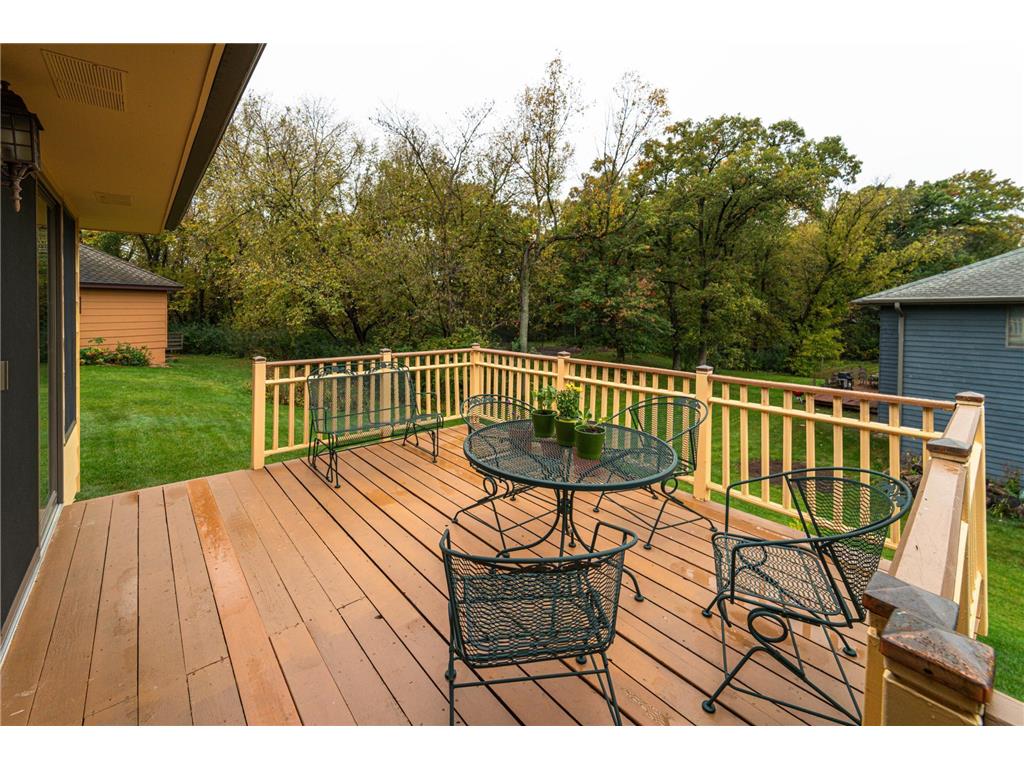 1138 Tiffany Point Eagan MN 55123 7041857 image45