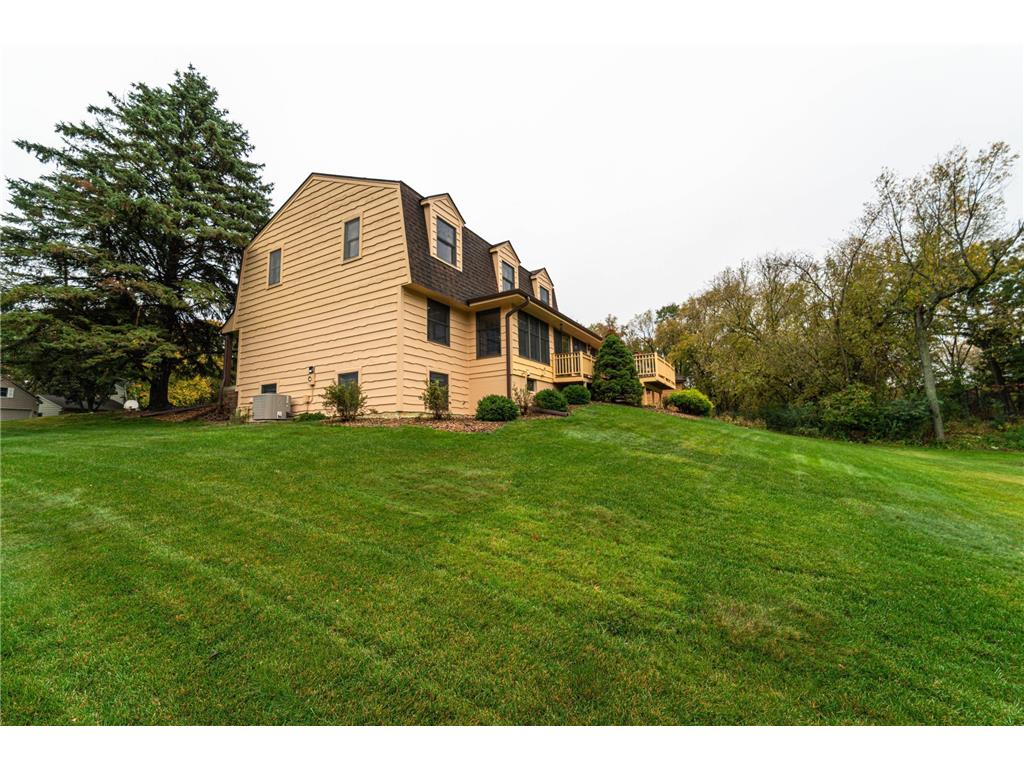 1138 Tiffany Point Eagan MN 55123 7041857 image46