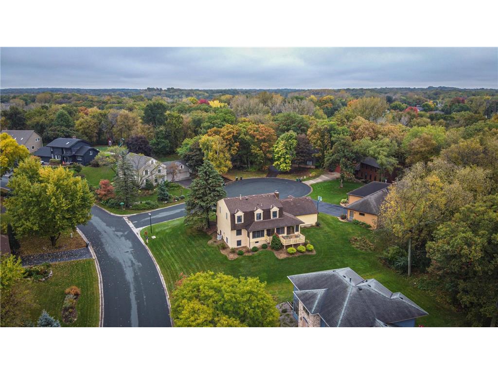 1138 Tiffany Point Eagan MN 55123 7041857 image47
