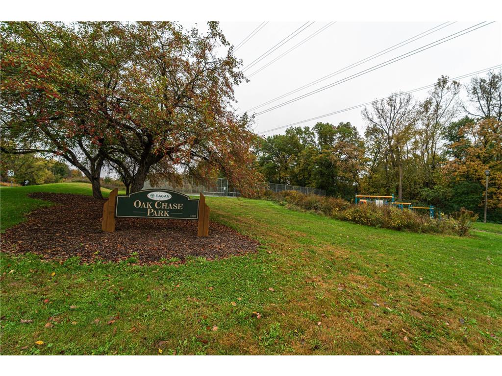 1138 Tiffany Point Eagan MN 55123 7041857 image48