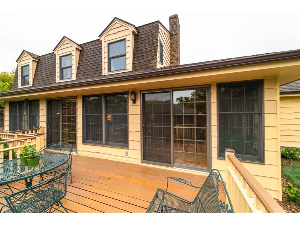 1138 Tiffany Point Eagan MN 55123 7041857 image5
