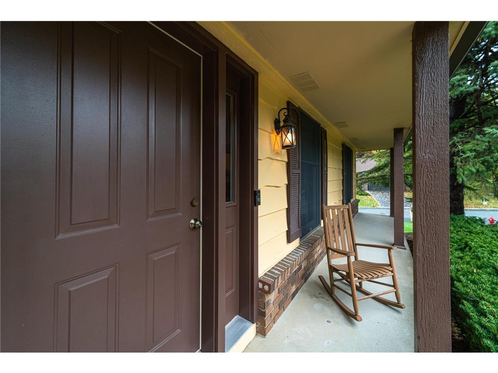 1138 Tiffany Point Eagan MN 55123 7041857 image6