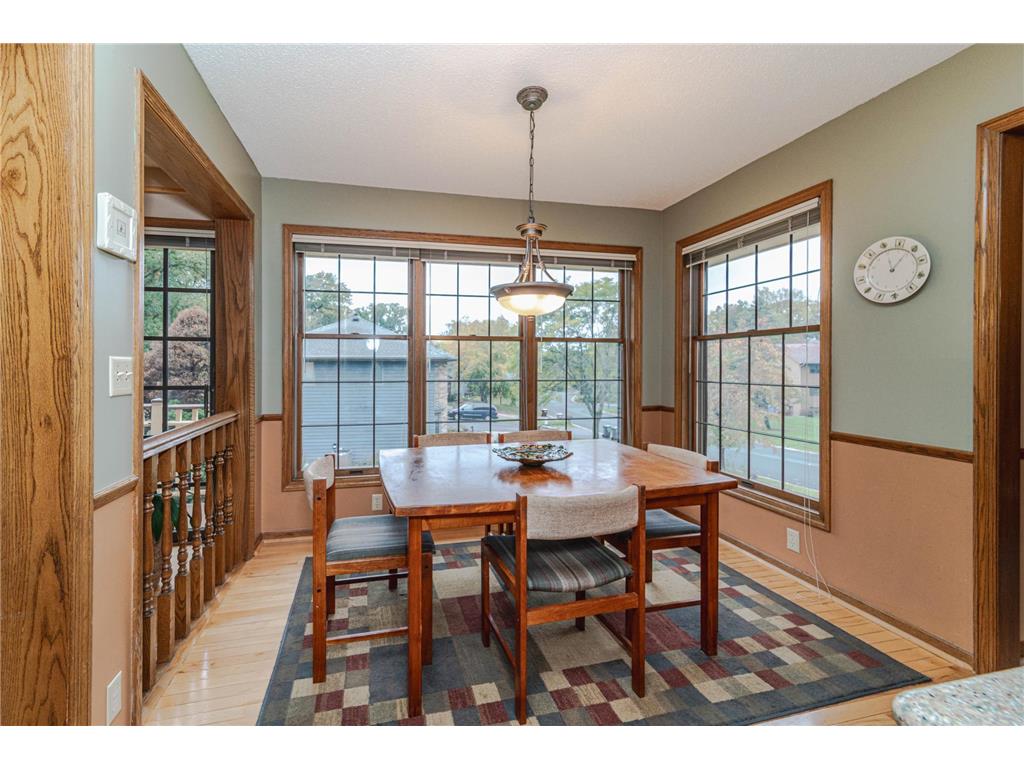 1138 Tiffany Point Eagan MN 55123 7041857 image7