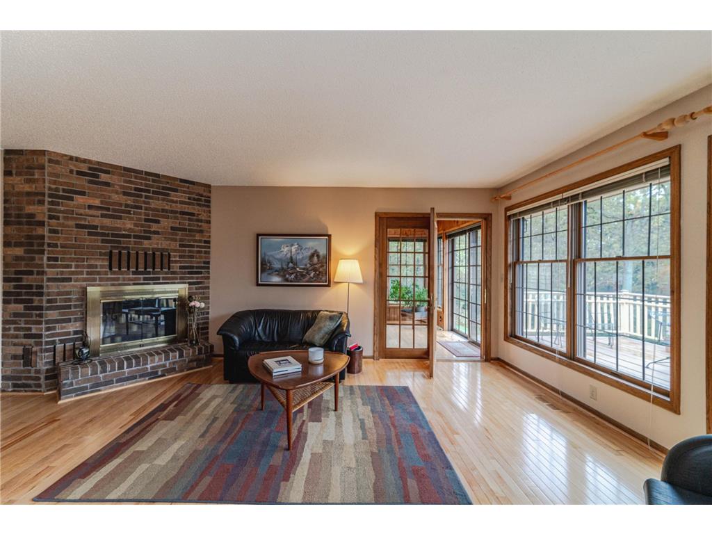 1138 Tiffany Point Eagan MN 55123 7041857 image8