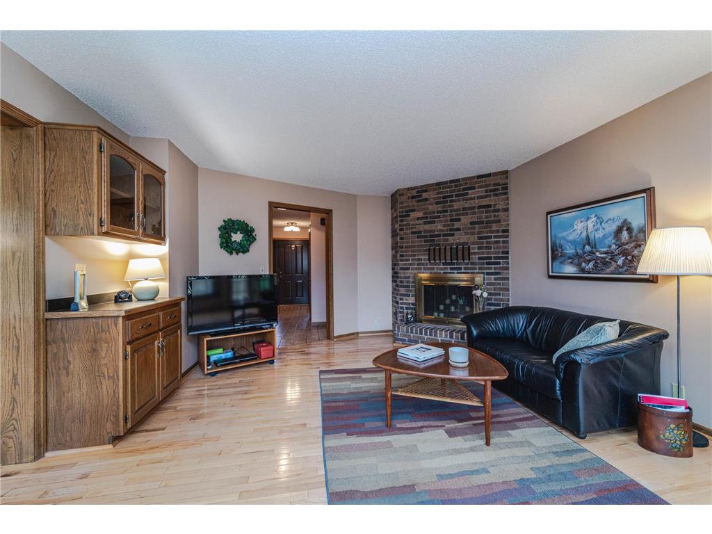 1138 Tiffany Point Eagan MN 55123 7041857 image9