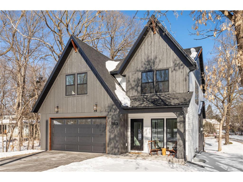 1138 Underhill Circle Long Lake MN 55356 6626655 image1