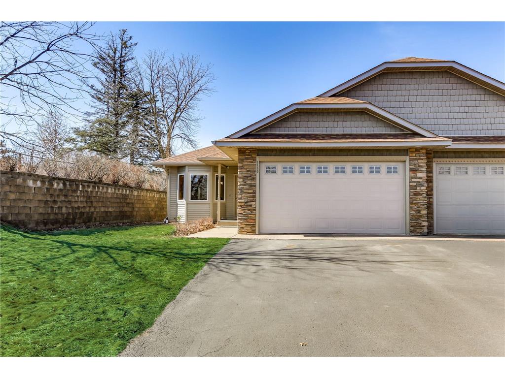 1138 W Maple Street River Falls WI 54022 6681356 image1