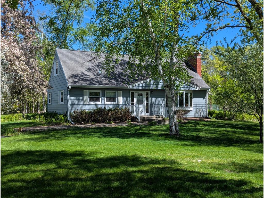 1138 Wintergreen Lane NE Bemidji MN 56601 6738137 image1