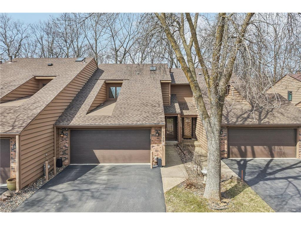 11380 36th Place N Plymouth MN 55441 7045252 image1