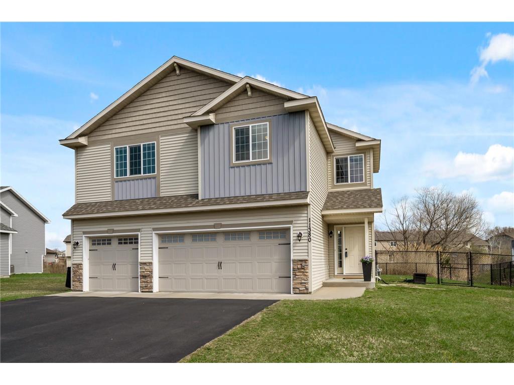 11380 72nd Street NE Otsego MN 55301 6703625 image1