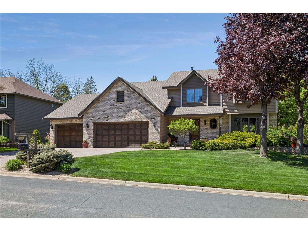 11380 Louisiana Circle Bloomington MN 55438 7080997 image1