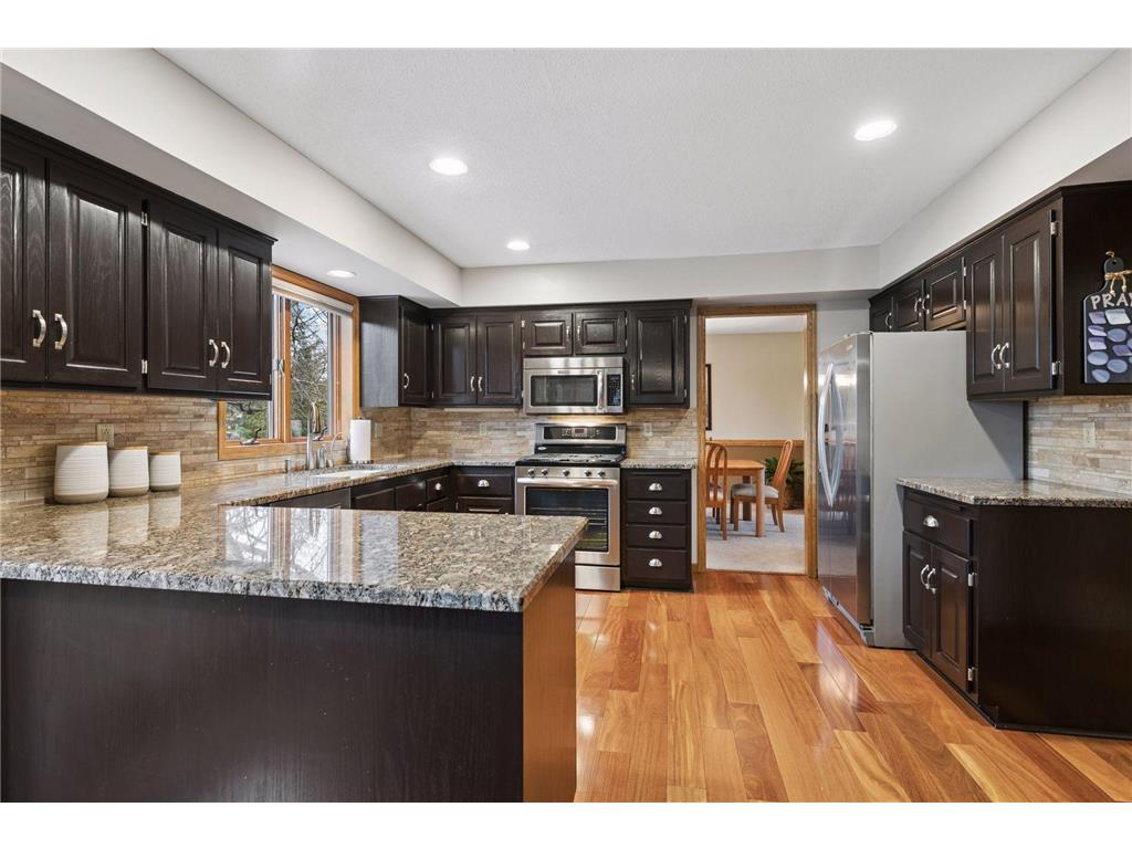 11380 Louisiana Circle Bloomington MN 55438 7080997 image10