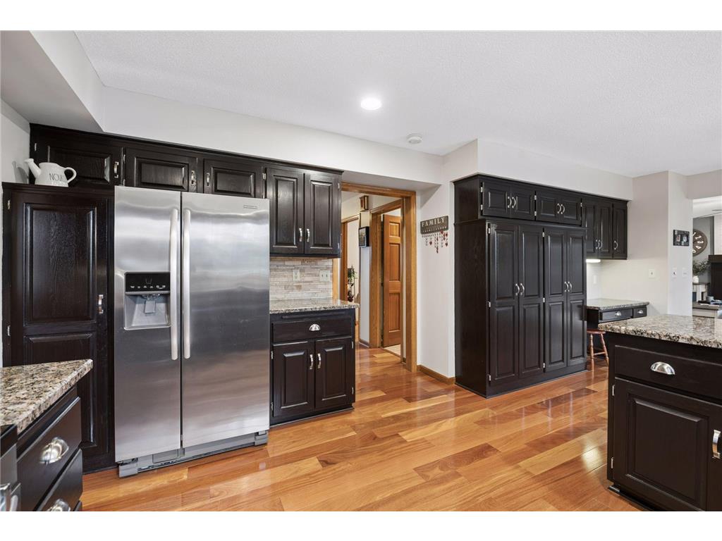 11380 Louisiana Circle Bloomington MN 55438 7080997 image11