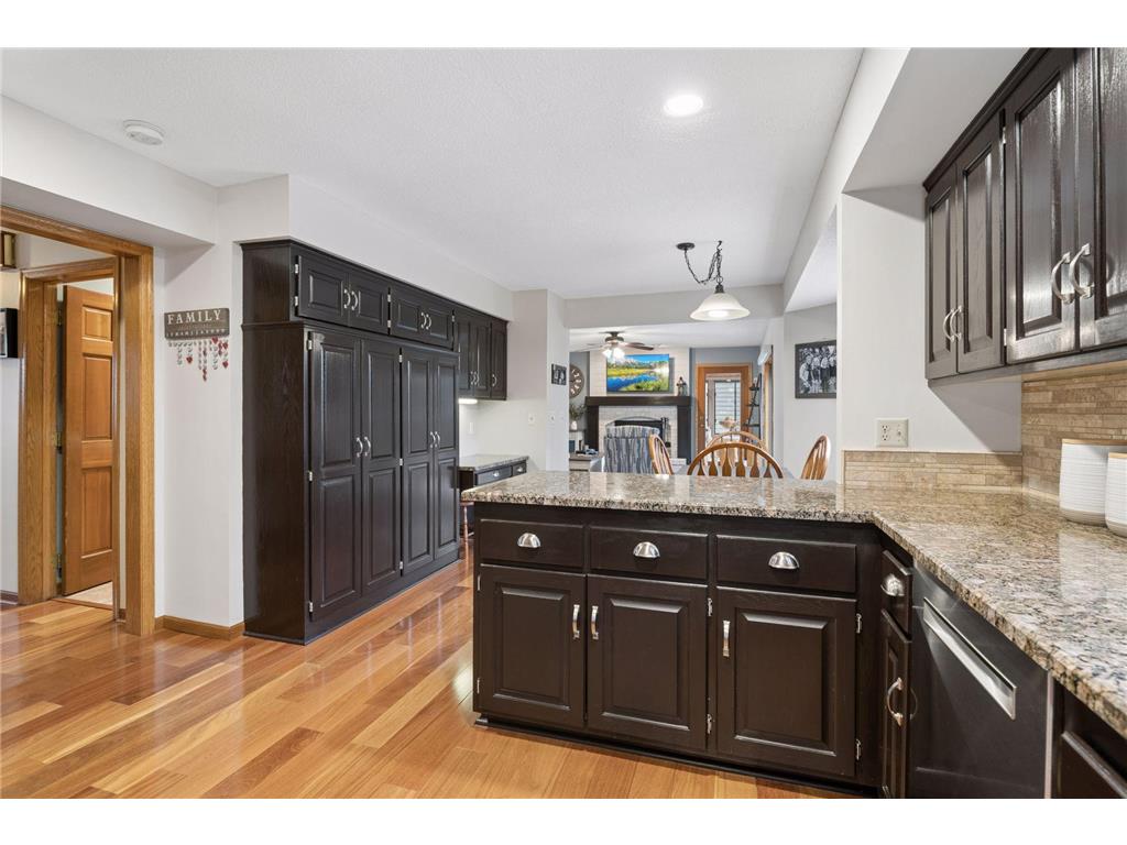 11380 Louisiana Circle Bloomington MN 55438 7080997 image12