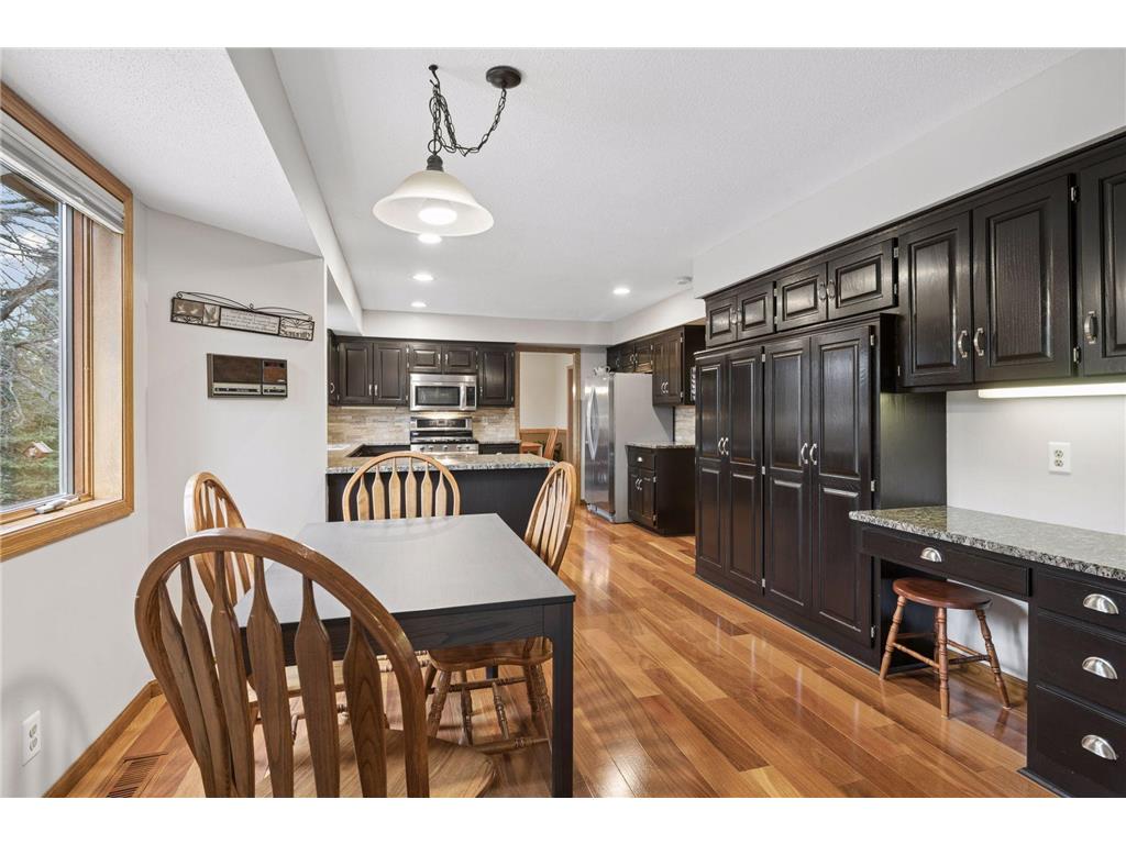 11380 Louisiana Circle Bloomington MN 55438 7080997 image13