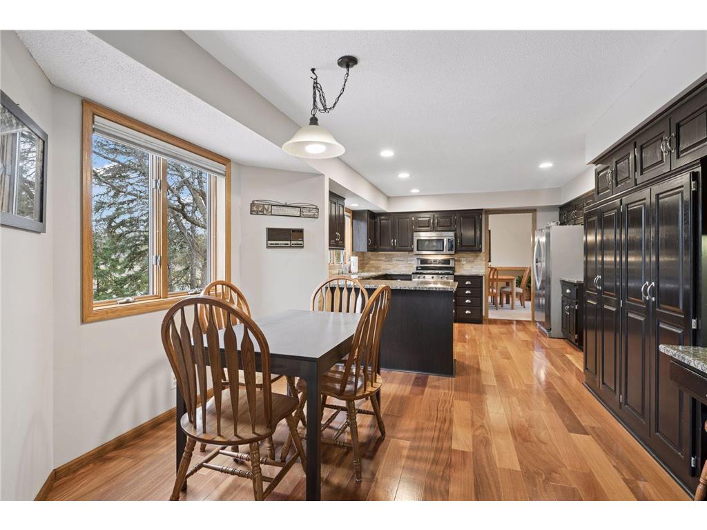 11380 Louisiana Circle Bloomington MN 55438 7080997 image14