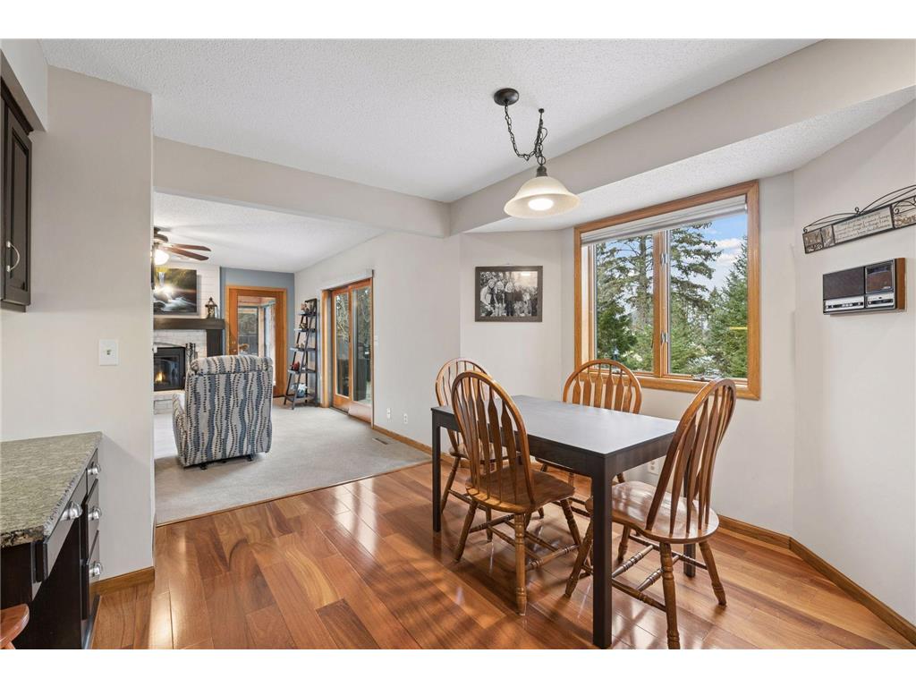 11380 Louisiana Circle Bloomington MN 55438 7080997 image15