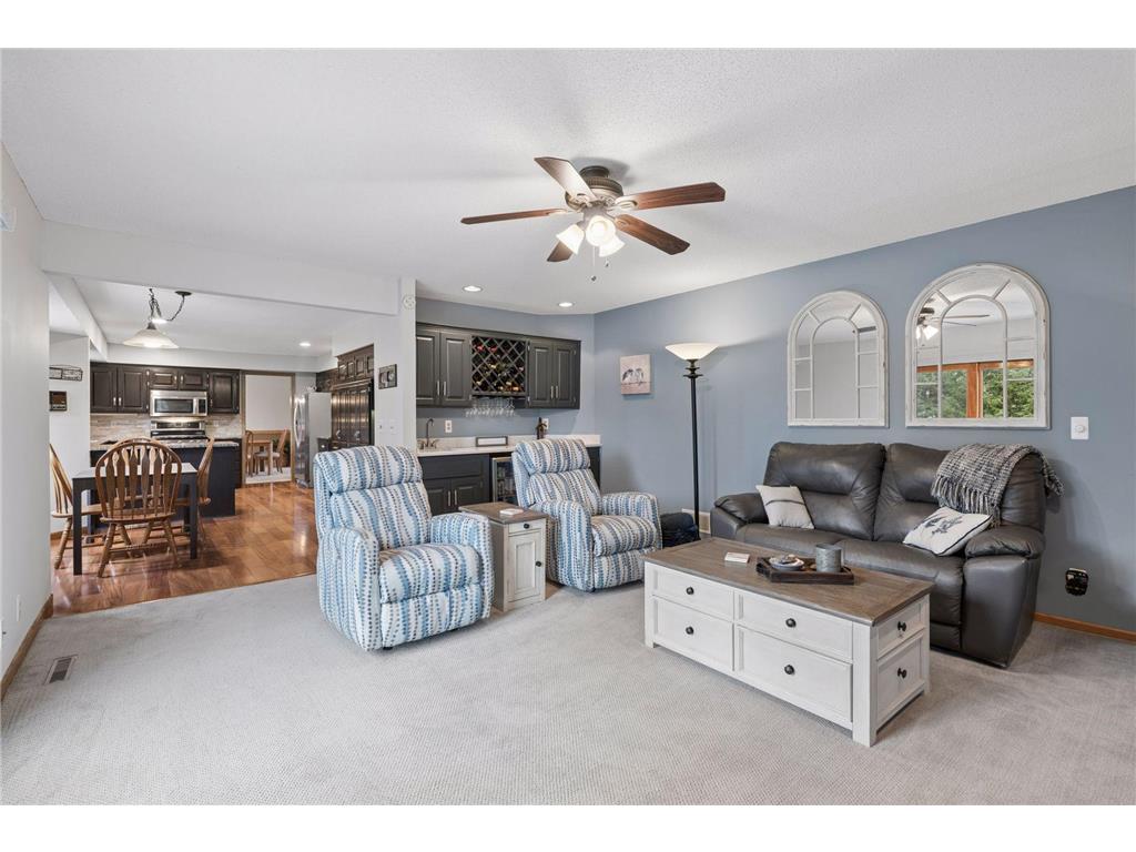 11380 Louisiana Circle Bloomington MN 55438 7080997 image16