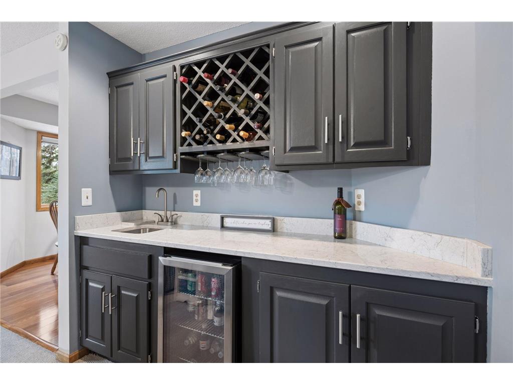 11380 Louisiana Circle Bloomington MN 55438 7080997 image17