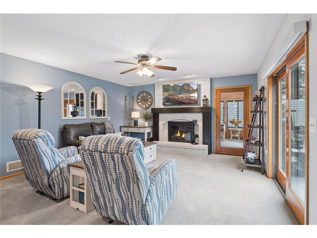 11380 Louisiana Circle Bloomington MN 55438 7080997 image18