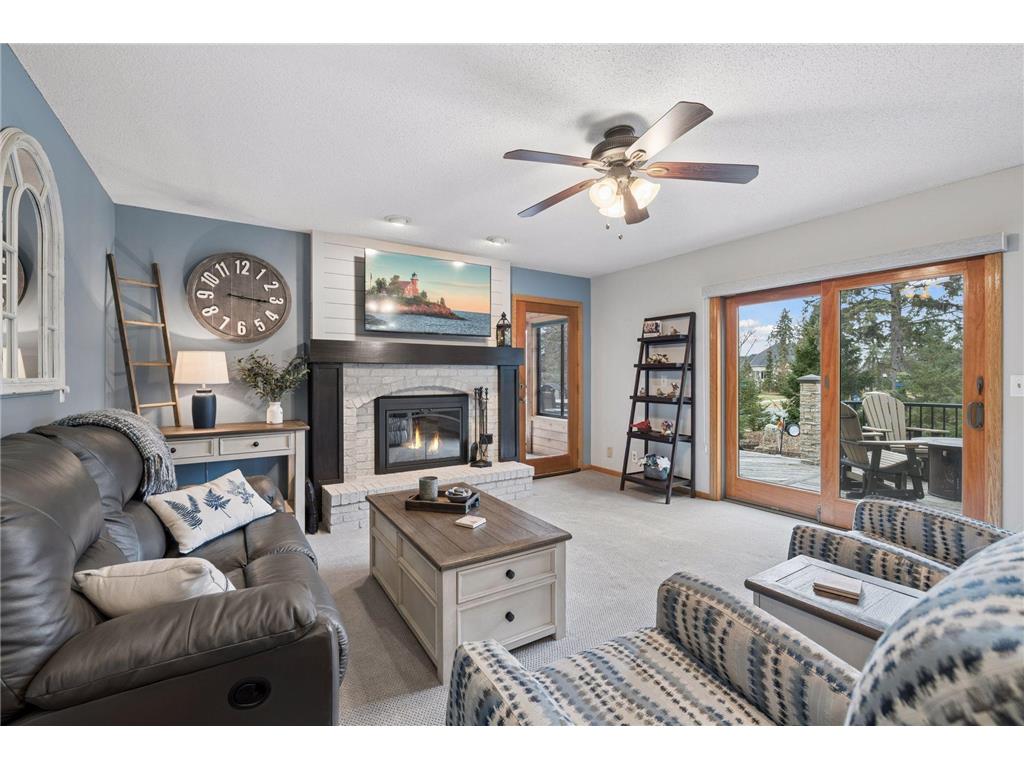 11380 Louisiana Circle Bloomington MN 55438 7080997 image19