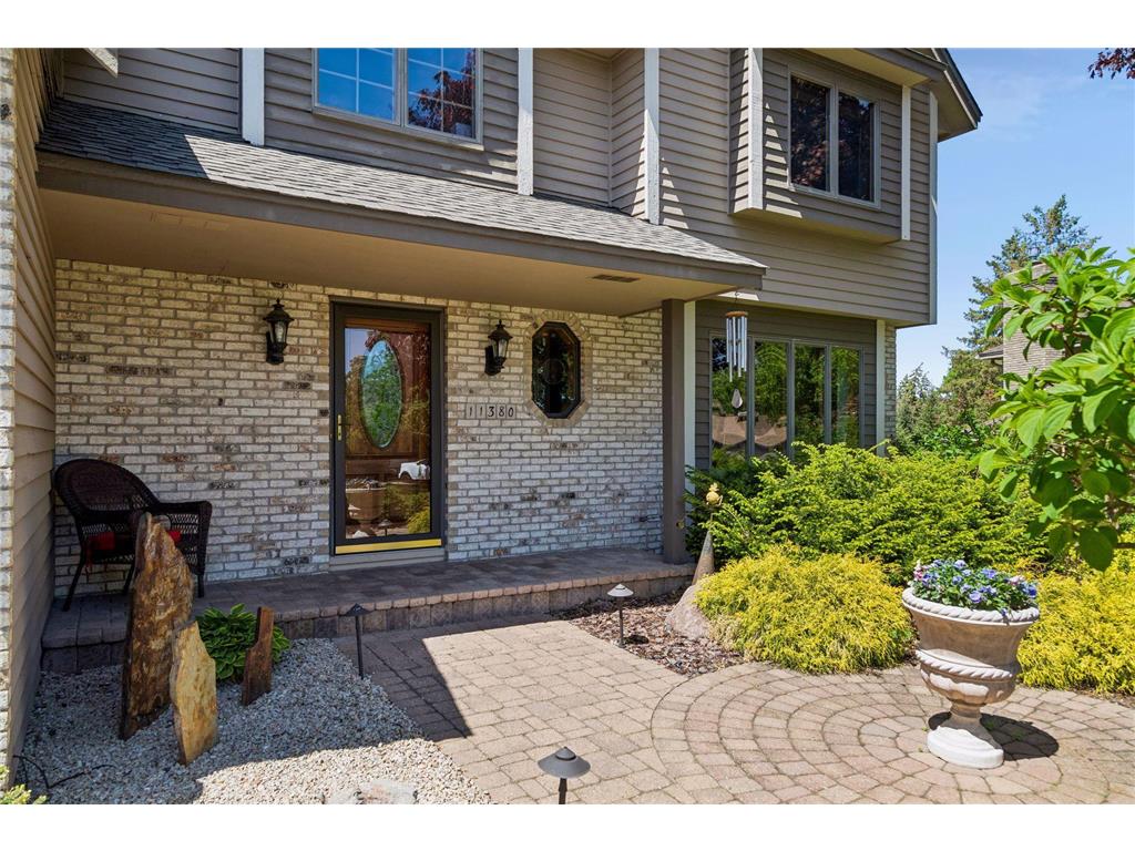 11380 Louisiana Circle Bloomington MN 55438 7080997 image2