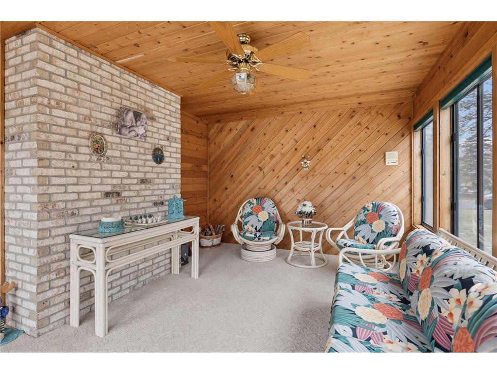 11380 Louisiana Circle Bloomington MN 55438 7080997 image20