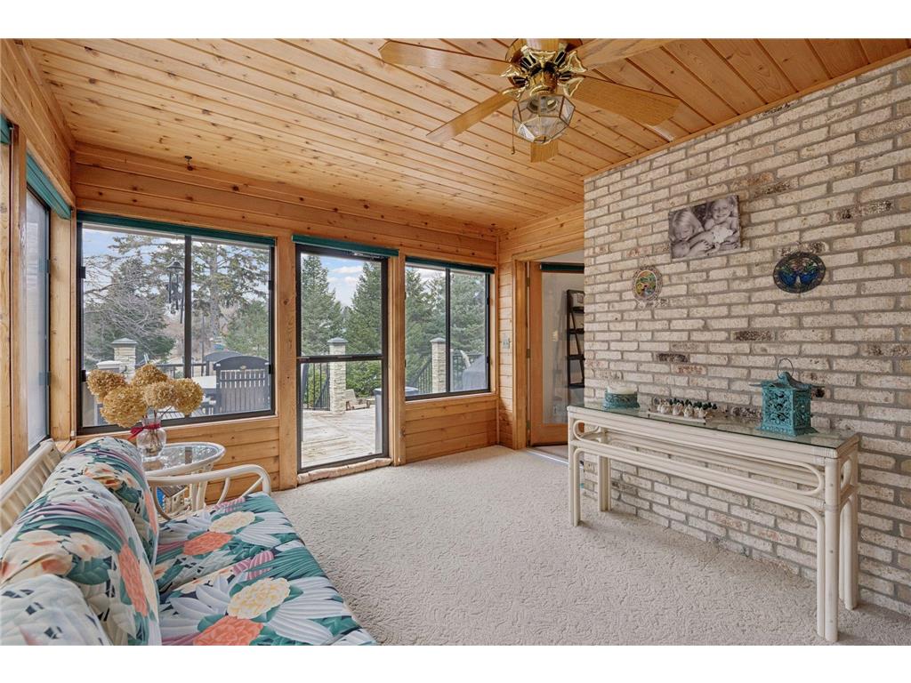 11380 Louisiana Circle Bloomington MN 55438 7080997 image21
