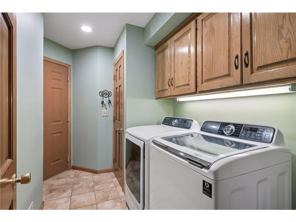 11380 Louisiana Circle Bloomington MN 55438 7080997 image22