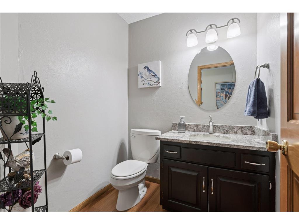 11380 Louisiana Circle Bloomington MN 55438 7080997 image23