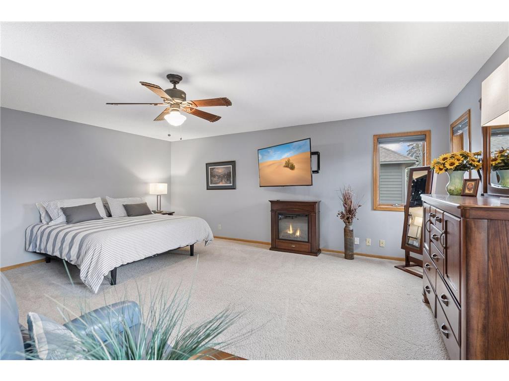 11380 Louisiana Circle Bloomington MN 55438 7080997 image24