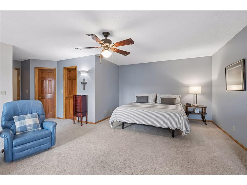 11380 Louisiana Circle Bloomington MN 55438 7080997 image25