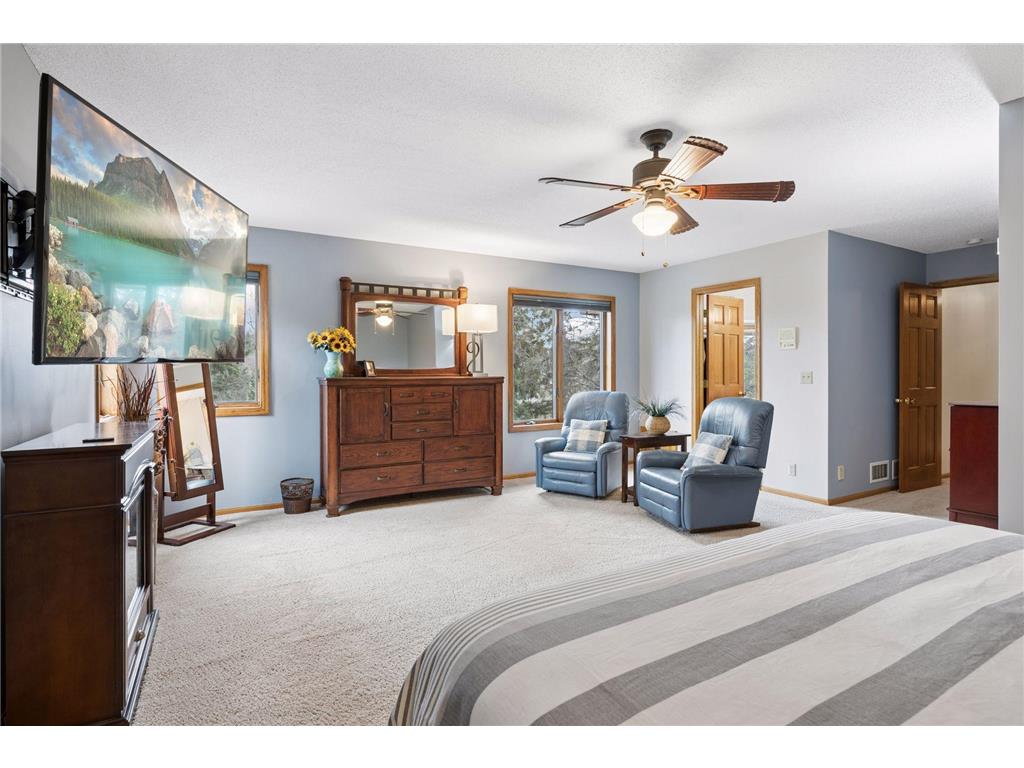 11380 Louisiana Circle Bloomington MN 55438 7080997 image26