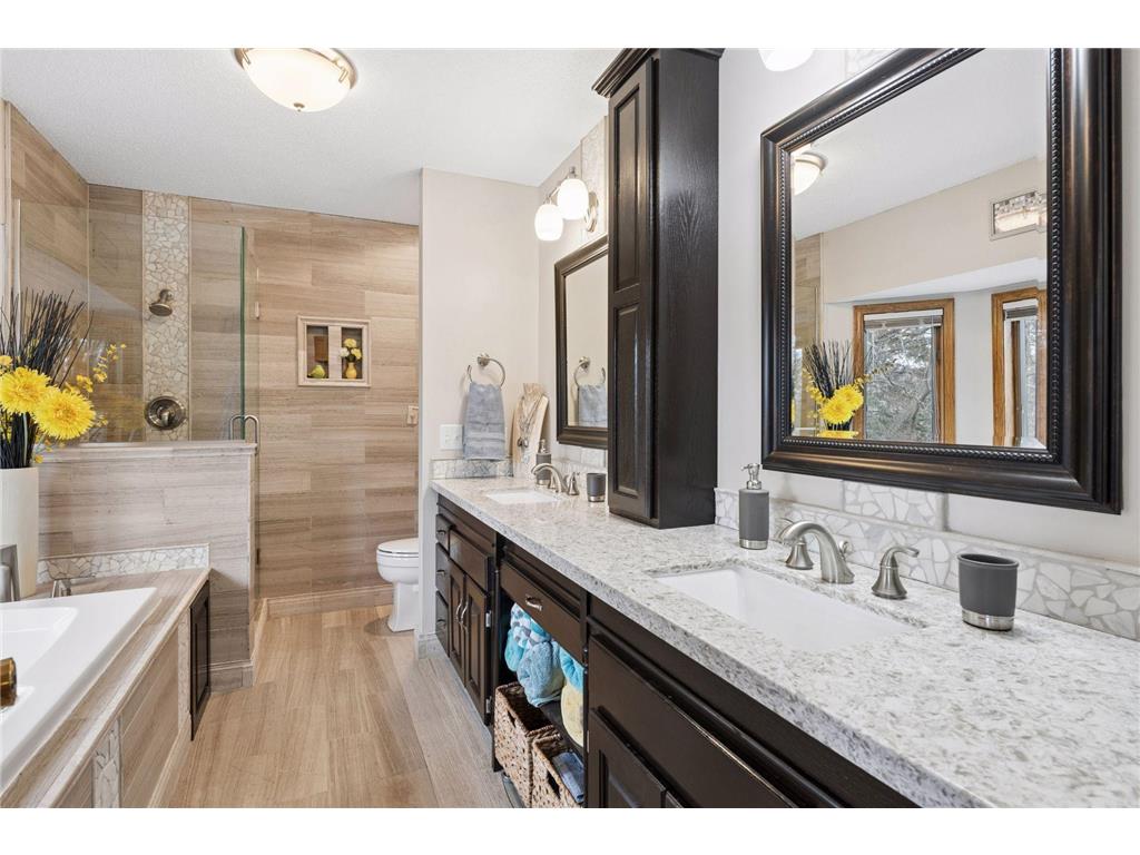 11380 Louisiana Circle Bloomington MN 55438 7080997 image27