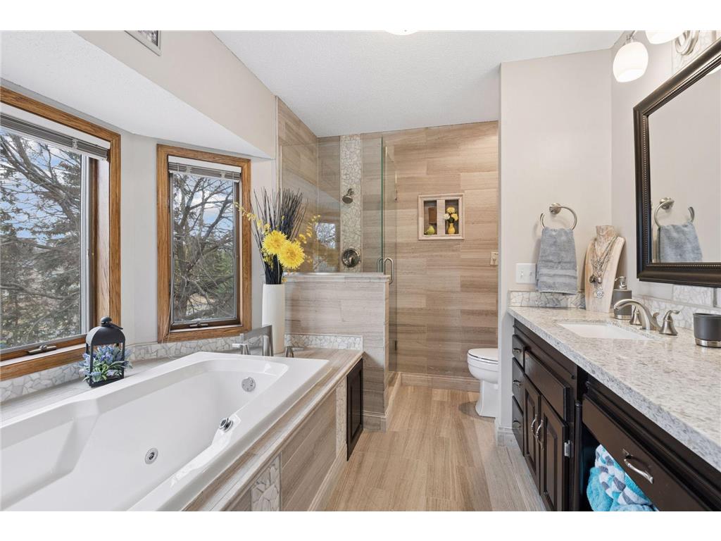 11380 Louisiana Circle Bloomington MN 55438 7080997 image28
