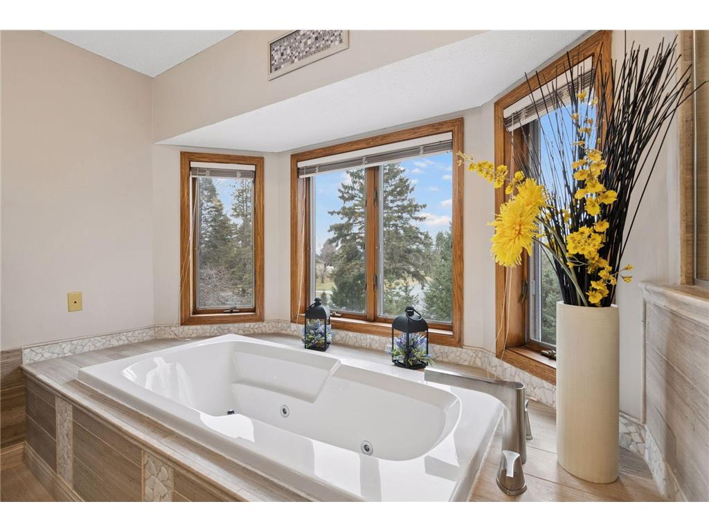 11380 Louisiana Circle Bloomington MN 55438 7080997 image29