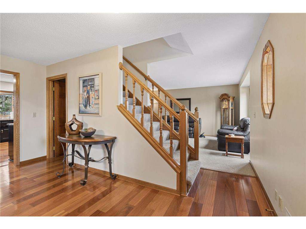 11380 Louisiana Circle Bloomington MN 55438 7080997 image3