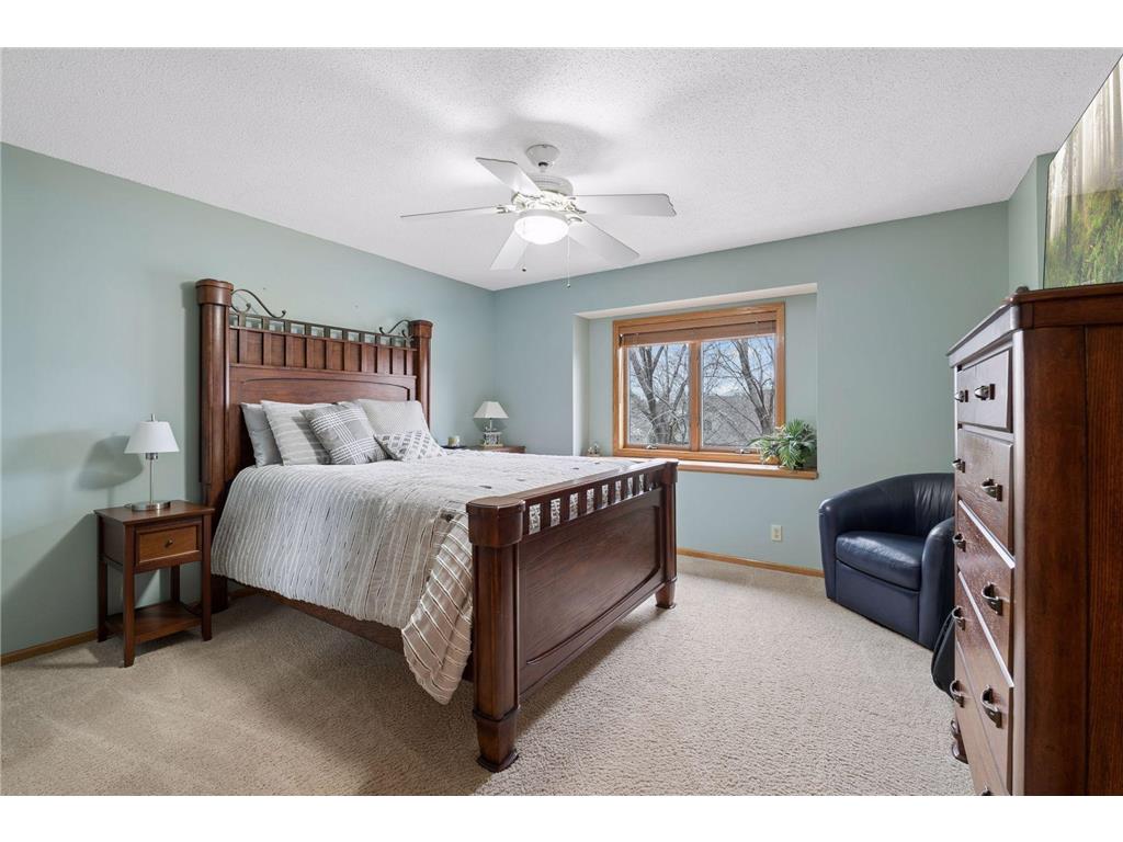 11380 Louisiana Circle Bloomington MN 55438 7080997 image31