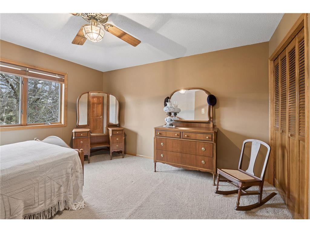 11380 Louisiana Circle Bloomington MN 55438 7080997 image33