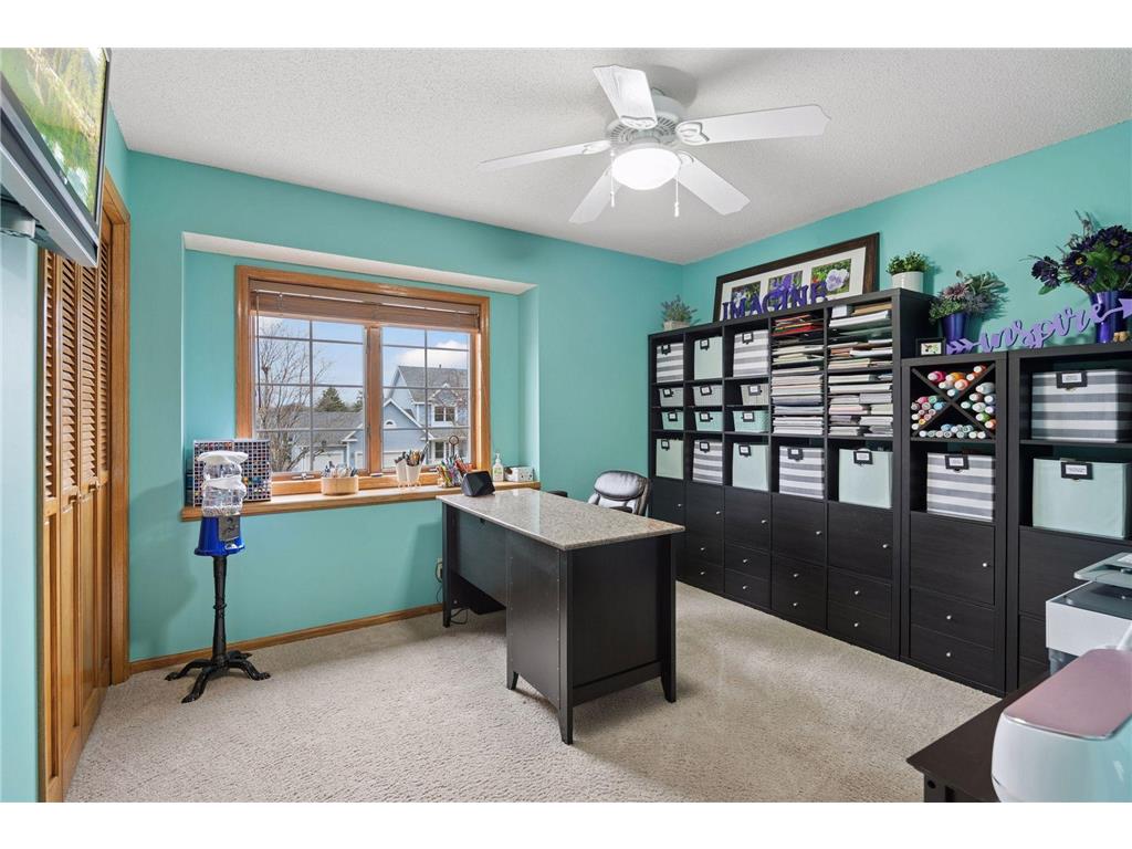 11380 Louisiana Circle Bloomington MN 55438 7080997 image34