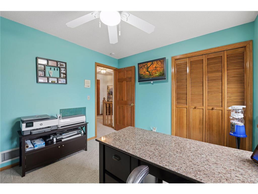 11380 Louisiana Circle Bloomington MN 55438 7080997 image35
