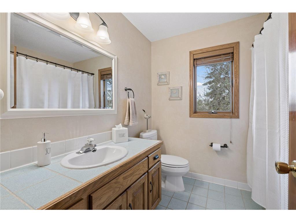 11380 Louisiana Circle Bloomington MN 55438 7080997 image36