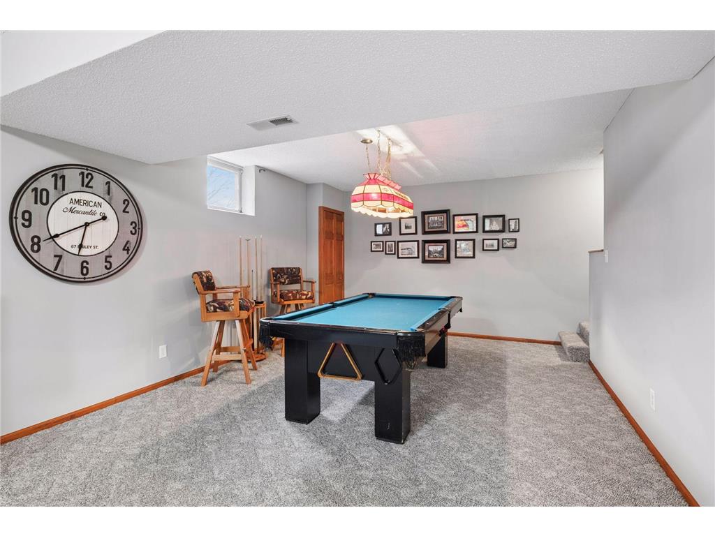 11380 Louisiana Circle Bloomington MN 55438 7080997 image38