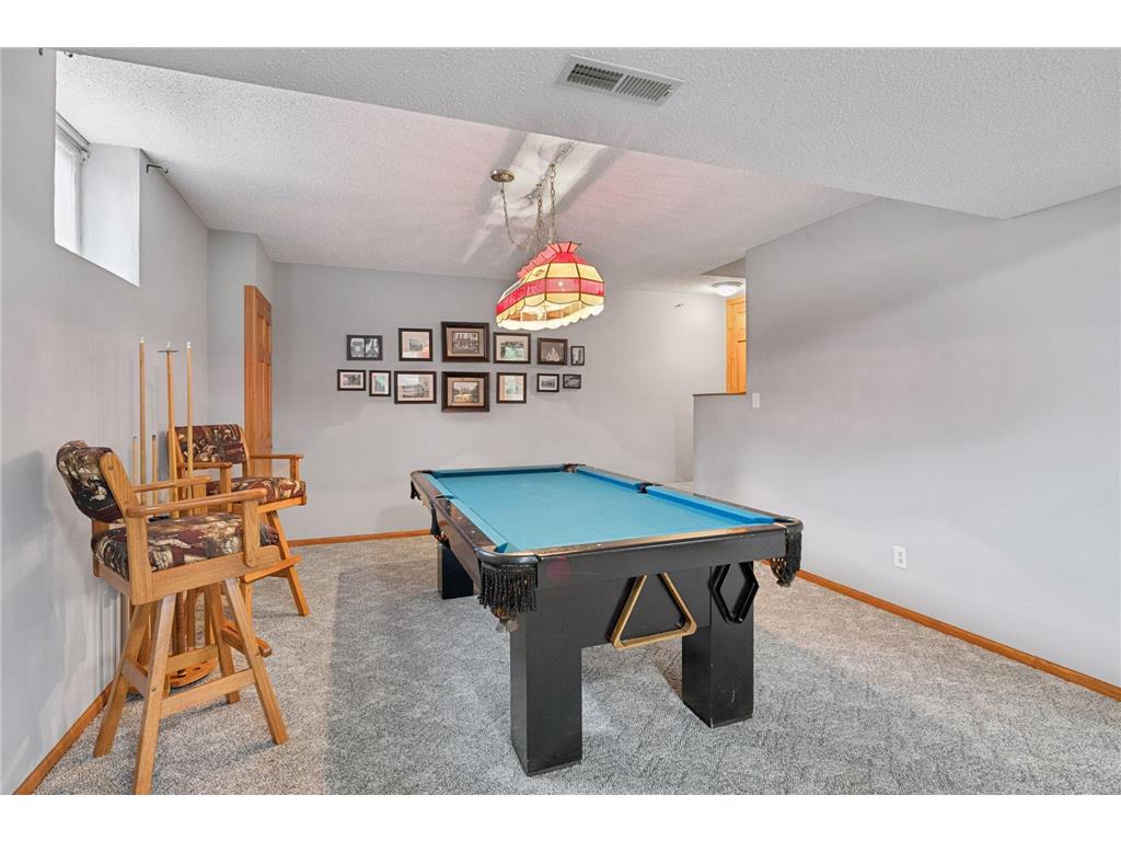 11380 Louisiana Circle Bloomington MN 55438 7080997 image39