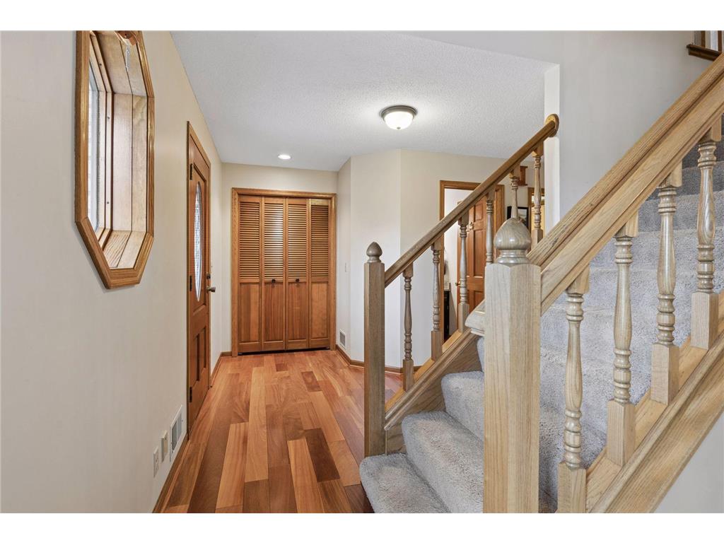 11380 Louisiana Circle Bloomington MN 55438 7080997 image4