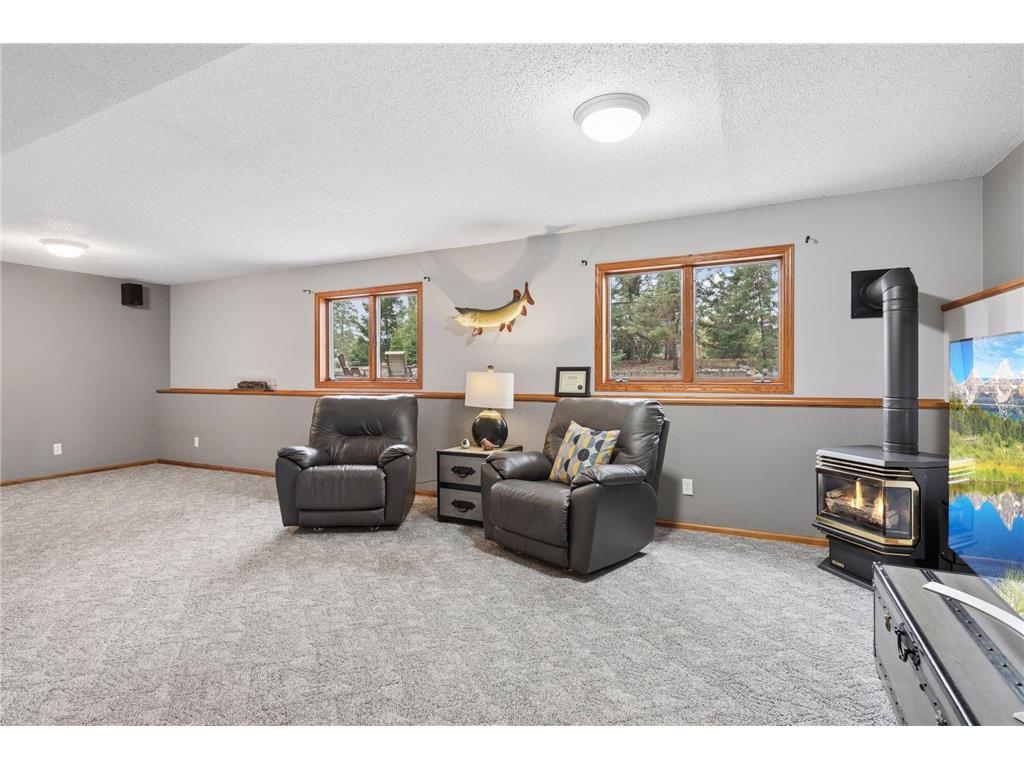 11380 Louisiana Circle Bloomington MN 55438 7080997 image41
