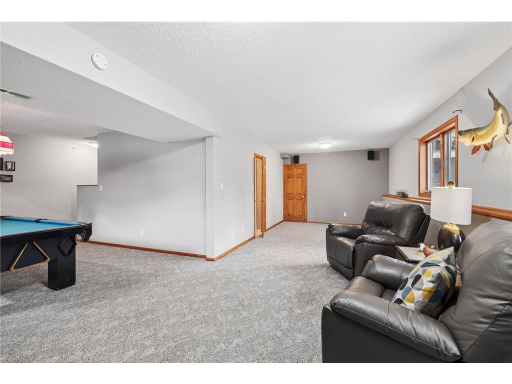11380 Louisiana Circle Bloomington MN 55438 7080997 image42