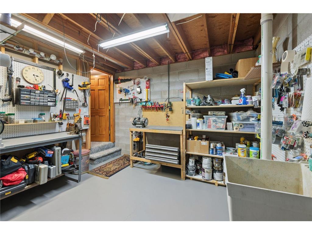 11380 Louisiana Circle Bloomington MN 55438 7080997 image45
