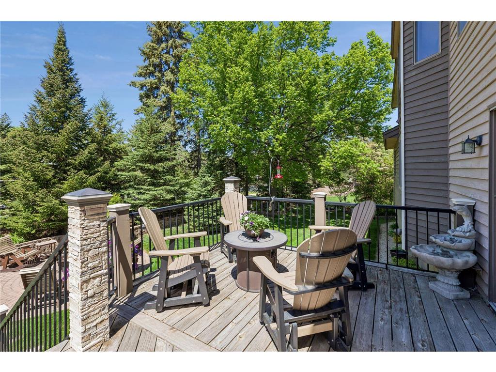 11380 Louisiana Circle Bloomington MN 55438 7080997 image47